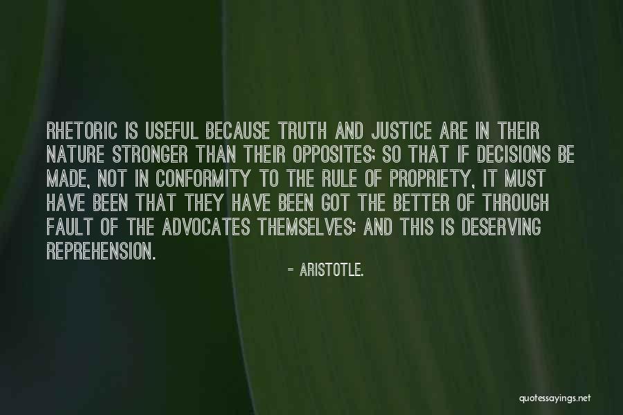 Asmae Free Quotes By Aristotle. Asmae Free Quotes By Aristotle.