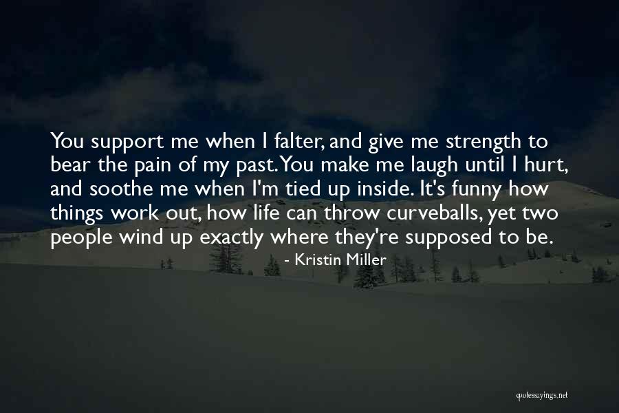 Asmae Free Quotes By Kristin Miller Asmae Free Quotes By Kristin Miller