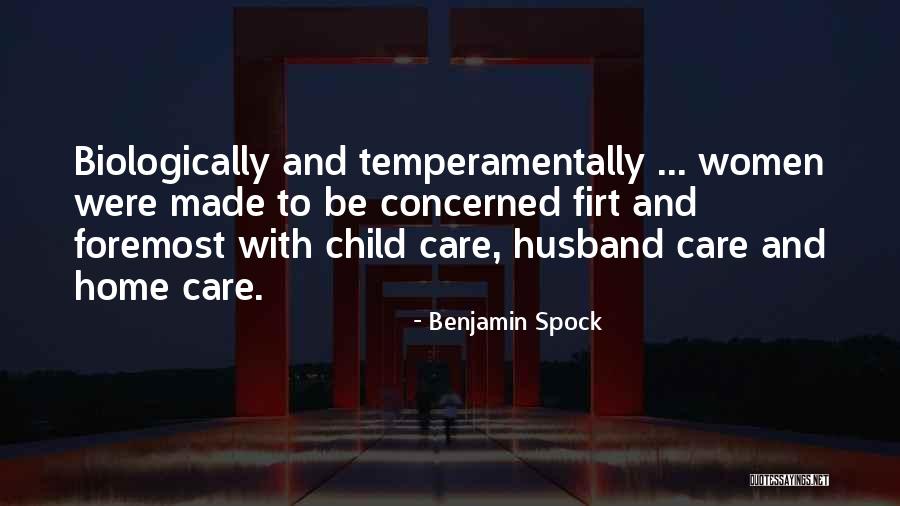 Asmahan Al Quotes By Benjamin Spock Asmahan Al Quotes By Benjamin Spock