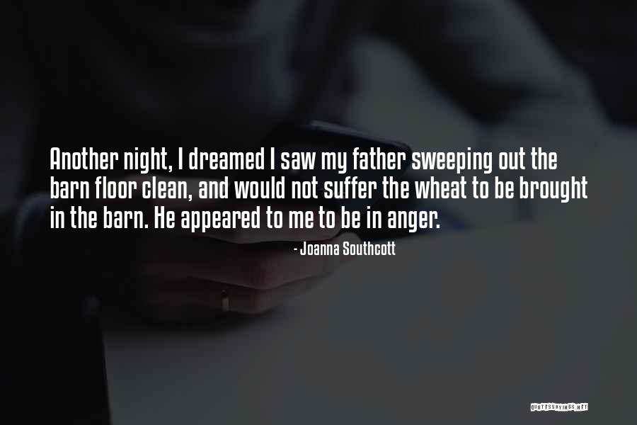 Asmahan Al Quotes By Joanna Southcott Asmahan Al Quotes By Joanna Southcott