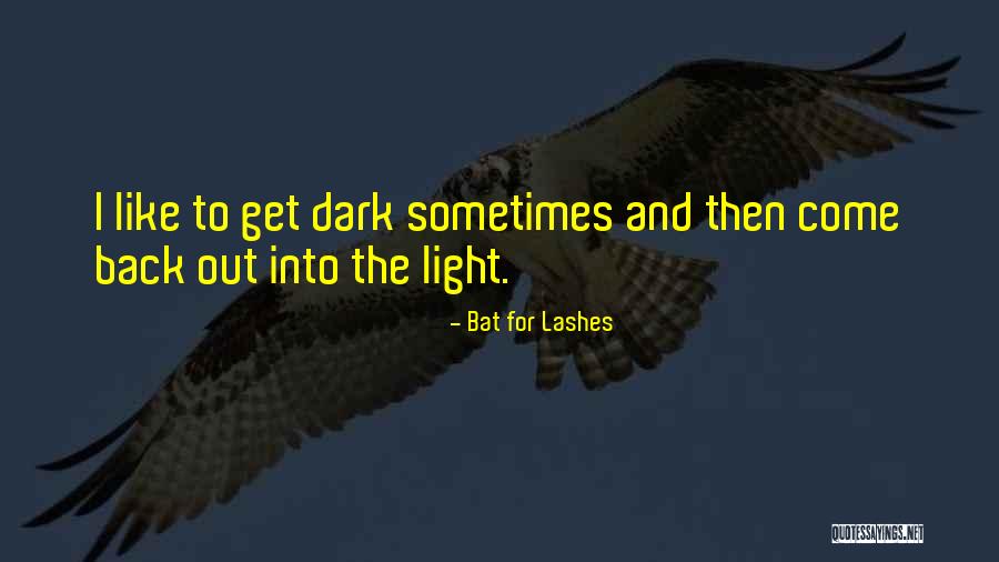 Asmahan Ya Quotes By Bat For Lashes Asmahan Ya Quotes By Bat For Lashes
