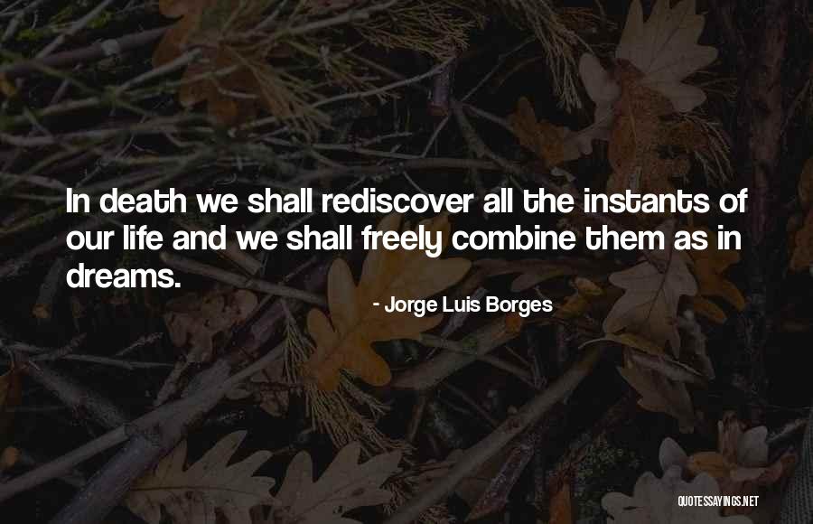 Asmahan Ya Quotes By Jorge Luis Borges Asmahan Ya Quotes By Jorge Luis Borges