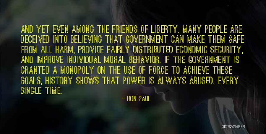 Asmak Binti Quotes By Ron Paul Asmak Binti Quotes By Ron Paul