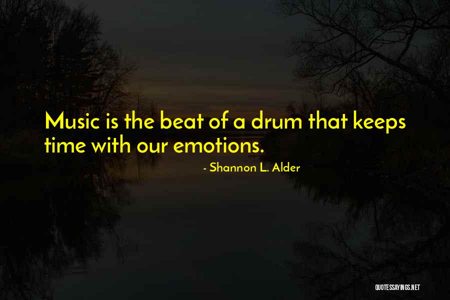 Asmak Binti Quotes By Shannon L. Alder Asmak Binti Quotes By Shannon L. Alder