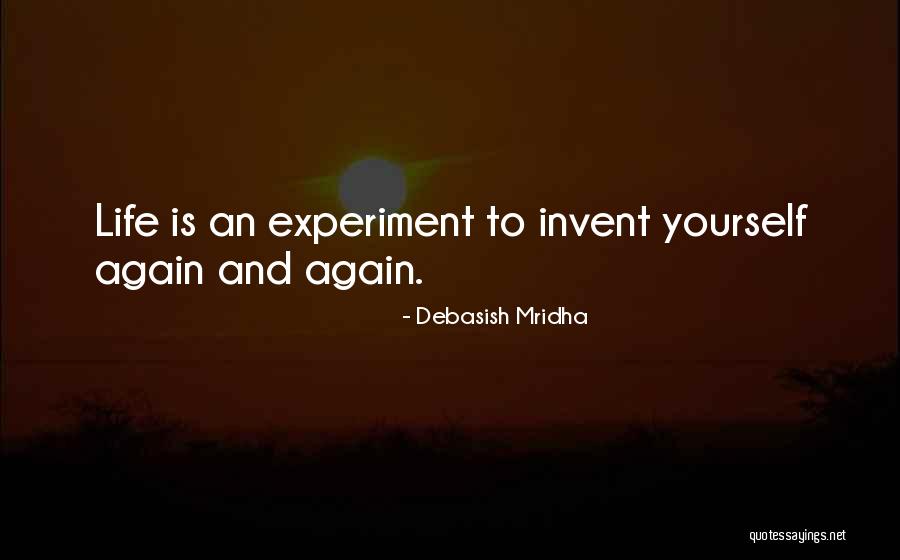 Asmak Careers Quotes By Debasish Mridha Asmak Careers Quotes By Debasish Mridha