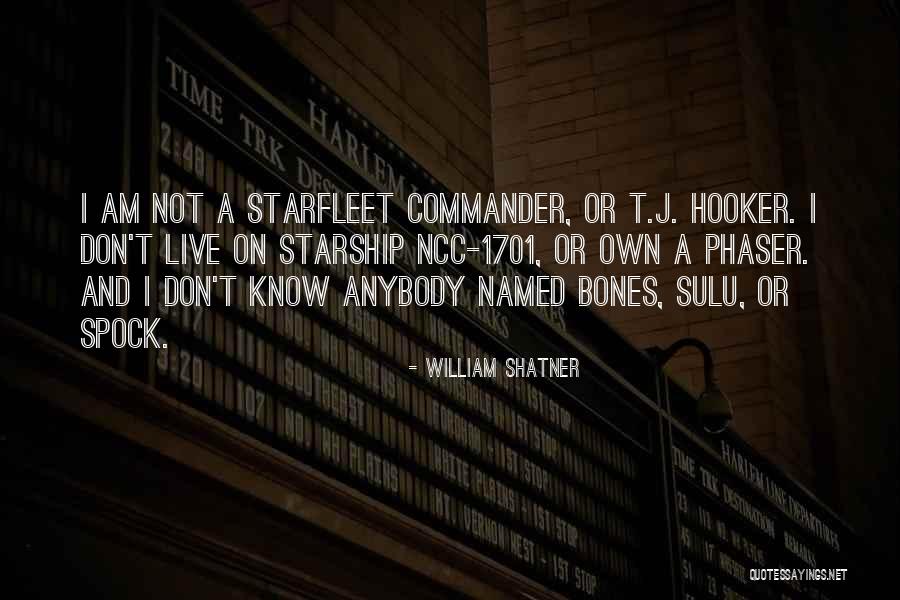 Asmak Sheikh Quotes By William Shatner Asmak Sheikh Quotes By William Shatner