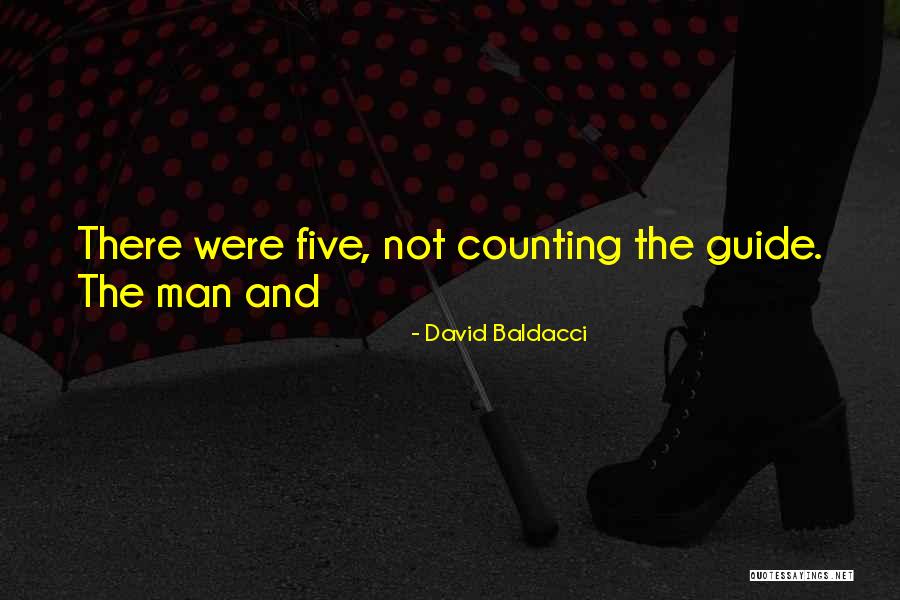 Asman Kaminski Quotes By David Baldacci Asman Kaminski Quotes By David Baldacci