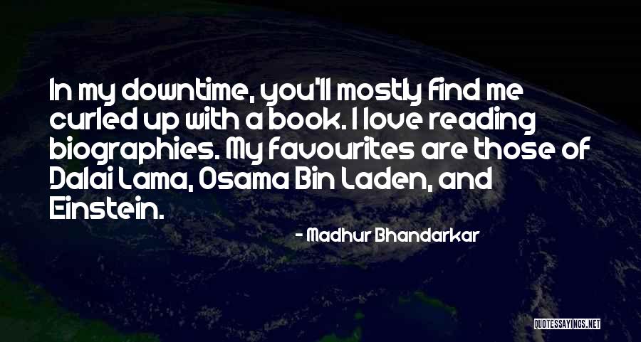 Asmara Afridi Quotes By Madhur Bhandarkar Asmara Afridi Quotes By Madhur Bhandarkar
