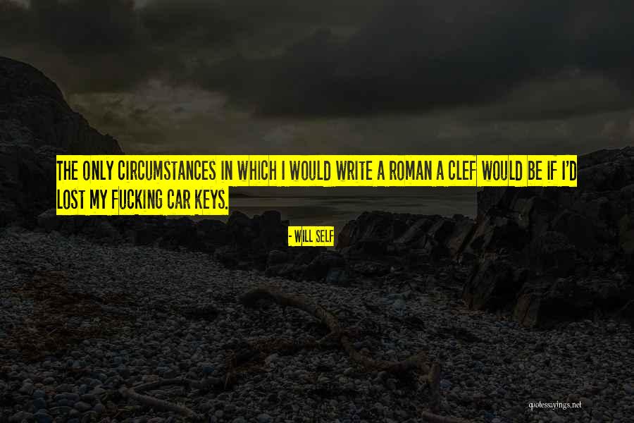 Asmara Chord Quotes By Will Self Asmara Chord Quotes By Will Self