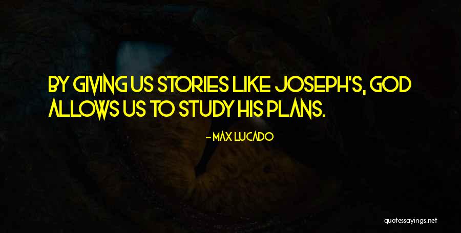Asmara Lirik Quotes By Max Lucado Asmara Lirik Quotes By Max Lucado