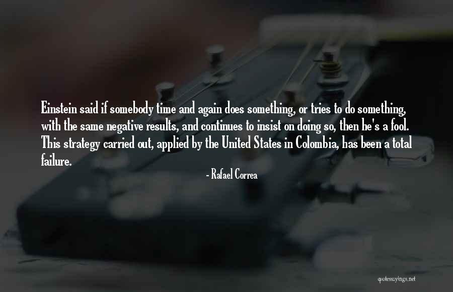 Asmara Lirik Quotes By Rafael Correa Asmara Lirik Quotes By Rafael Correa