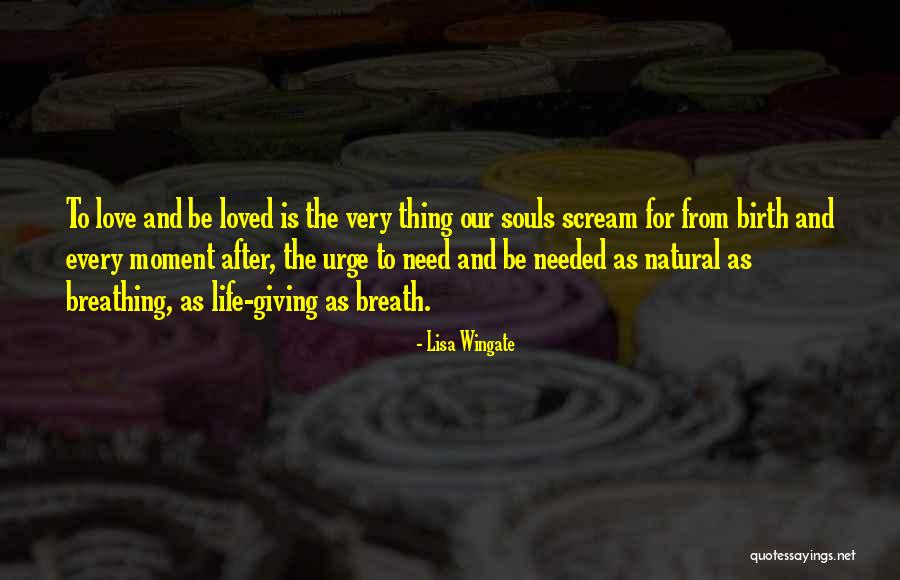 Asmara Novia Quotes By Lisa Wingate Asmara Novia Quotes By Lisa Wingate