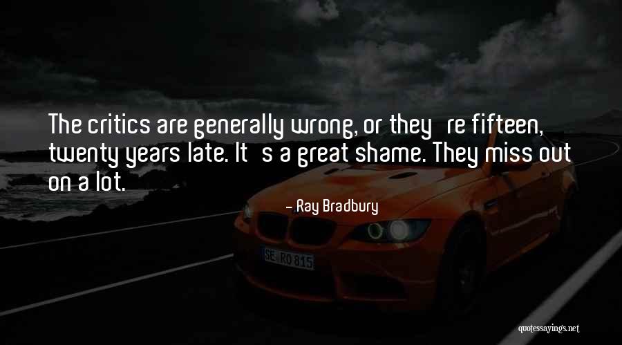 Asmara Novia Quotes By Ray Bradbury Asmara Novia Quotes By Ray Bradbury