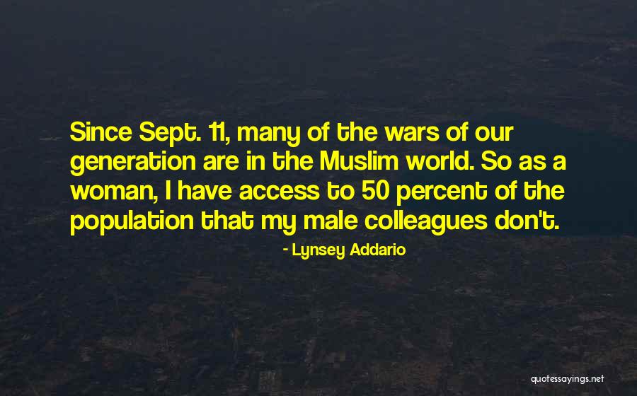 Asmara Rugs Quotes By Lynsey Addario Asmara Rugs Quotes By Lynsey Addario