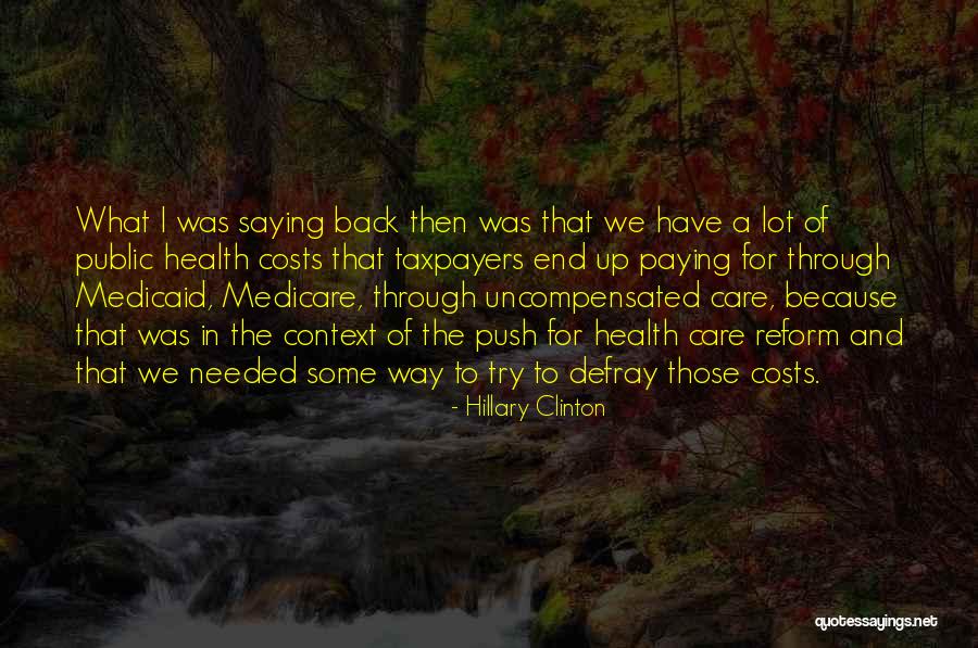 Asmath Quotes By Hillary Clinton Asmath Quotes By Hillary Clinton