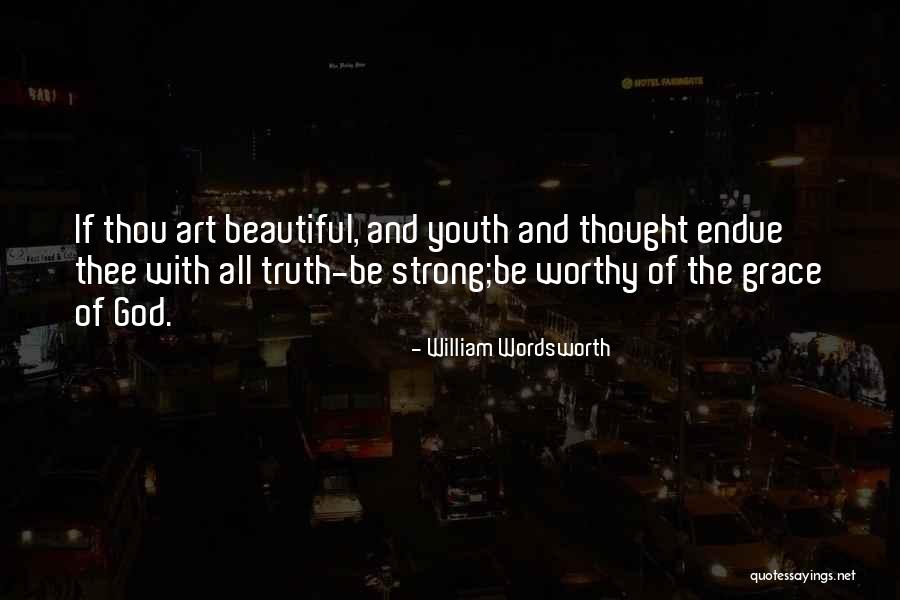Asmath Quotes By William Wordsworth Asmath Quotes By William Wordsworth
