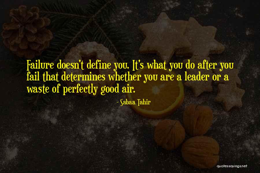 Asmazol Quotes By Sabaa Tahir Asmazol Quotes By Sabaa Tahir
