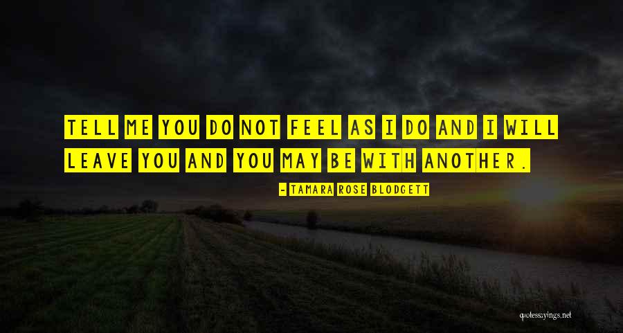 Asmeninis Horoskopas Quotes By Tamara Rose Blodgett Asmeninis Horoskopas Quotes By Tamara Rose Blodgett