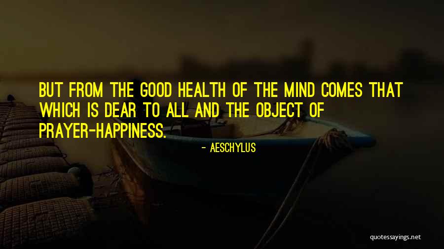 Asmeninis Ivardis Quotes By Aeschylus Asmeninis Ivardis Quotes By Aeschylus