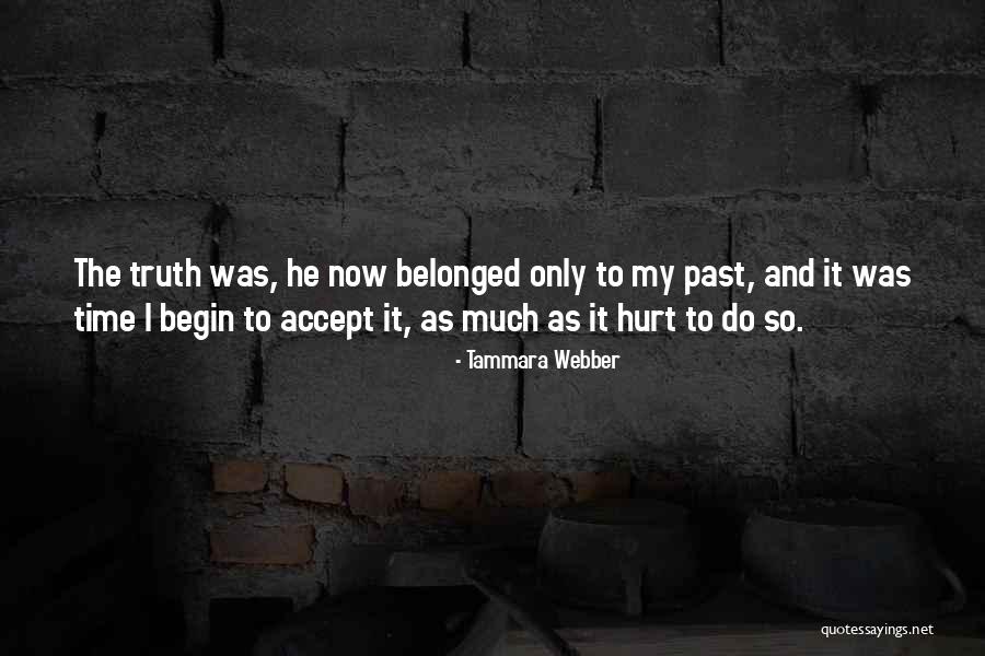 Asmeninis Ivardis Quotes By Tammara Webber Asmeninis Ivardis Quotes By Tammara Webber