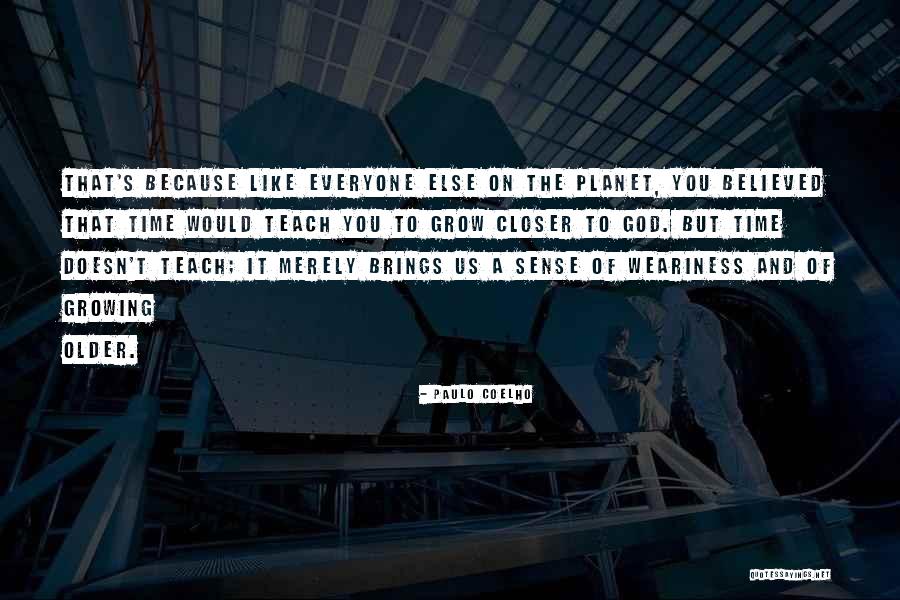 Asmens Dokumentas Quotes By Paulo Coelho Asmens Dokumentas Quotes By Paulo Coelho