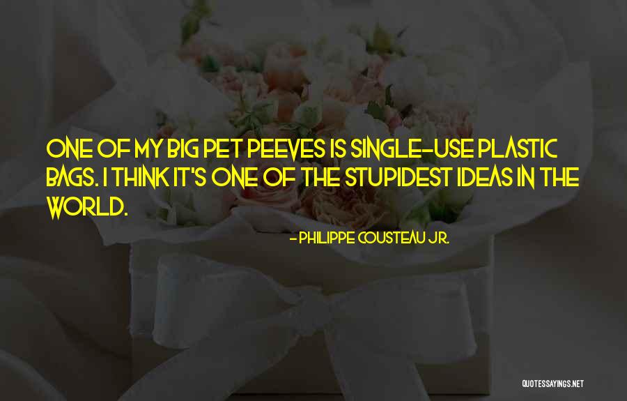 Asmens Dokumentas Quotes By Philippe Cousteau Jr. Asmens Dokumentas Quotes By Philippe Cousteau Jr.