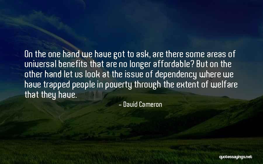 Asmens Sargybinis Quotes By David Cameron Asmens Sargybinis Quotes By David Cameron