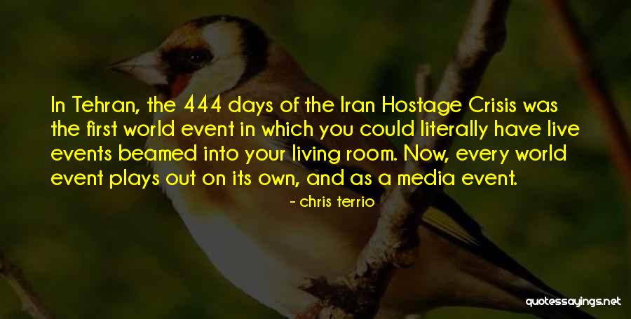 Asmeret Abraha Quotes By Chris Terrio Asmeret Abraha Quotes By Chris Terrio