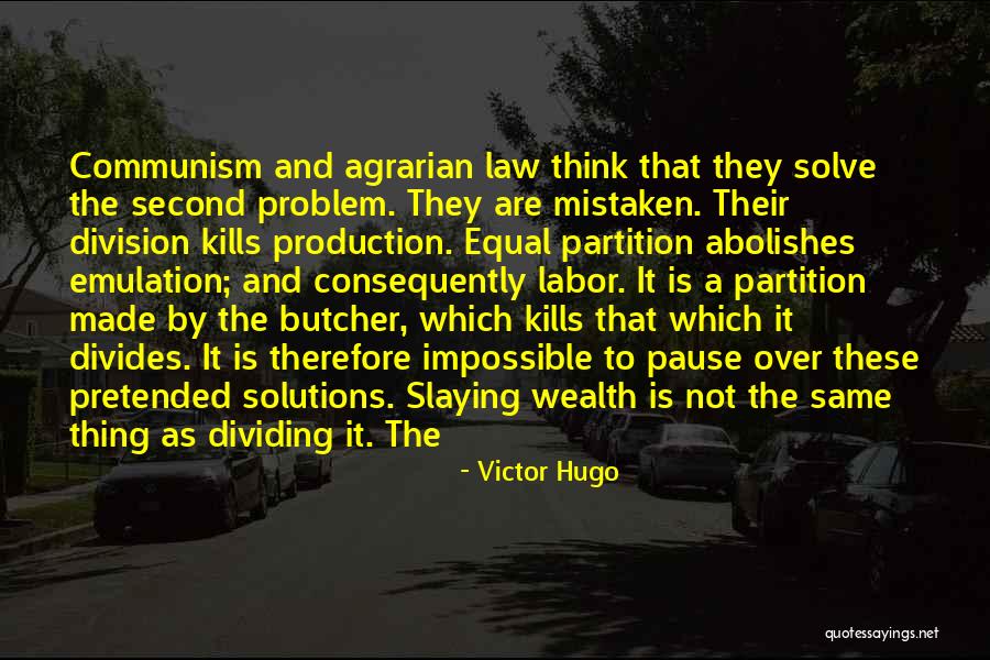 Asmike Quotes By Victor Hugo Asmike Quotes By Victor Hugo
