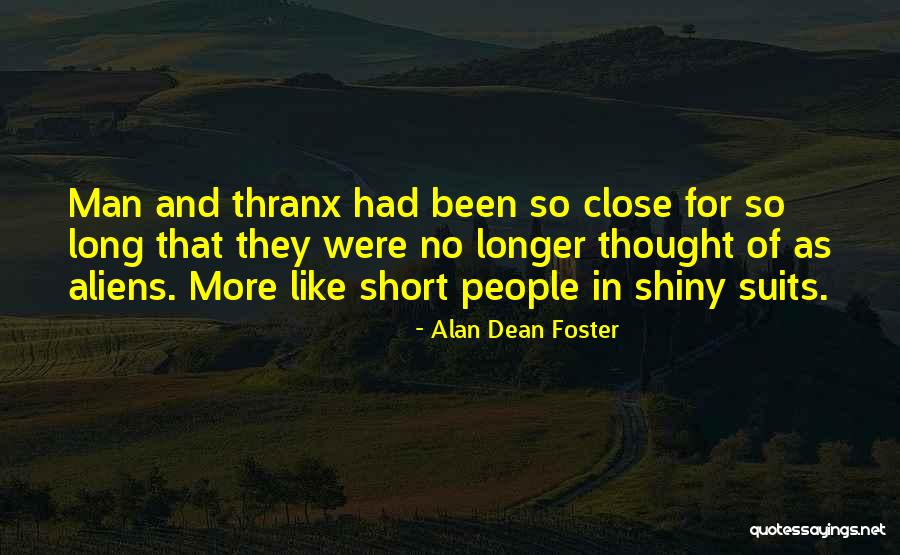 Asmiyati Free Quotes By Alan Dean Foster Asmiyati Free Quotes By Alan Dean Foster