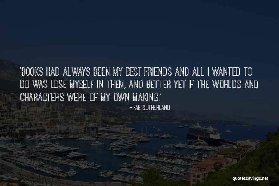 Asmodean Advocate Quotes By Fae Sutherland Asmodean Advocate Quotes By Fae Sutherland