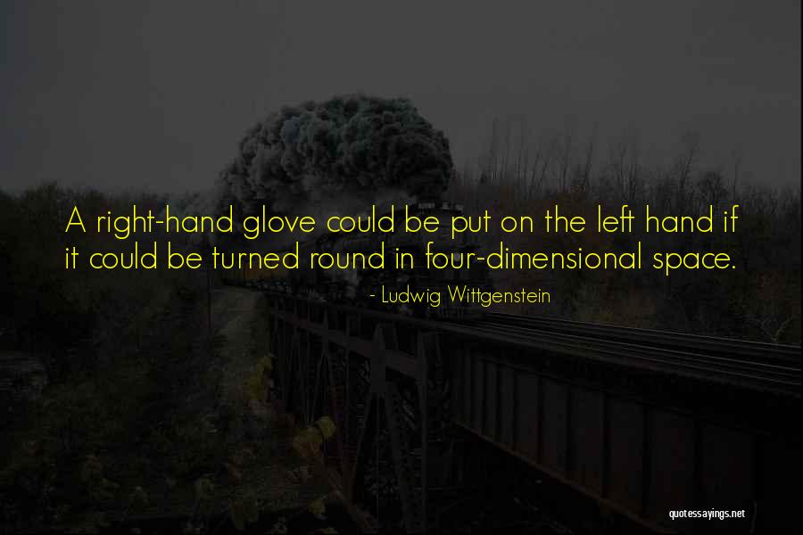 Asmodean Exanepak Quotes By Ludwig Wittgenstein Asmodean Exanepak Quotes By Ludwig Wittgenstein