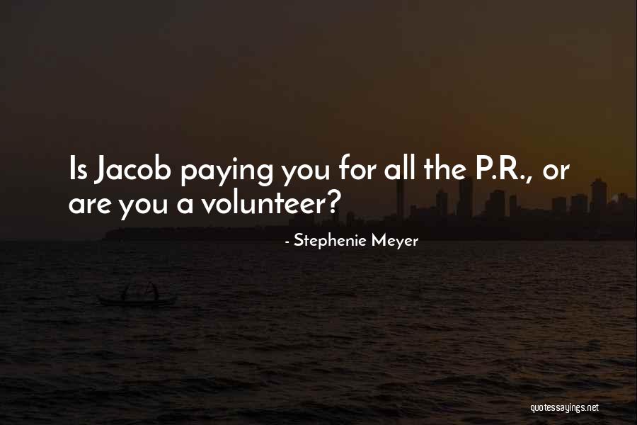 Asmodean Exanepak Quotes By Stephenie Meyer Asmodean Exanepak Quotes By Stephenie Meyer