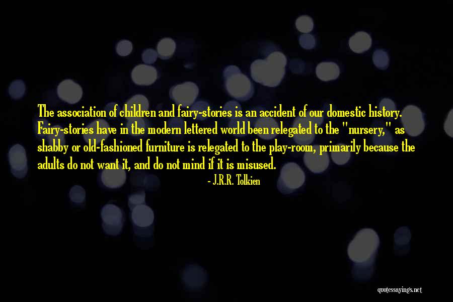 Asmodean Wheel Quotes By J.R.R. Tolkien Asmodean Wheel Quotes By J.R.R. Tolkien