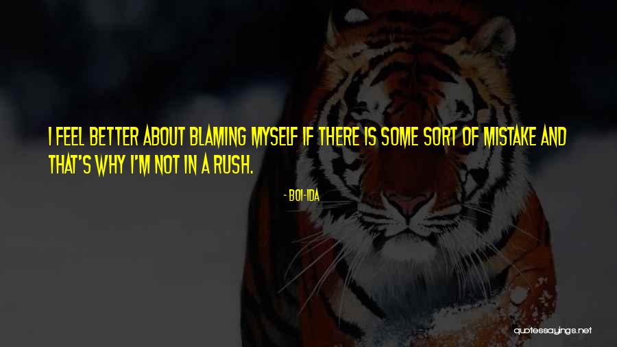 Asmodeus 5e Quotes By Boi-1da Asmodeus 5e Quotes By Boi-1da