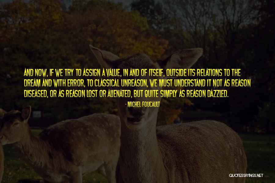 Asmodeus 5e Quotes By Michel Foucault Asmodeus 5e Quotes By Michel Foucault