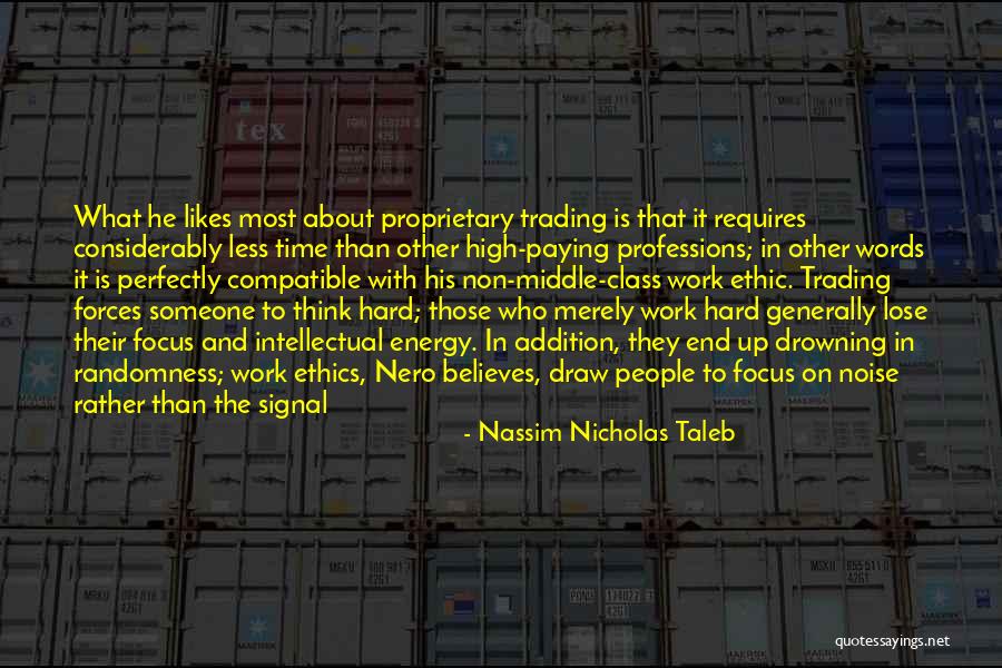 Asmodeus D D Quotes By Nassim Nicholas Taleb Asmodeus D D Quotes By Nassim Nicholas Taleb