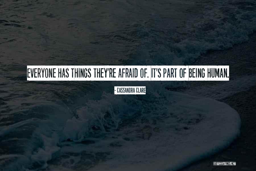 Asmodeus Demon Quotes By Cassandra Clare Asmodeus Demon Quotes By Cassandra Clare