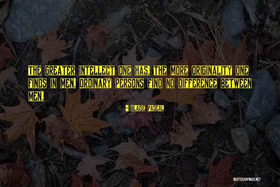 Asmodeus Shadowhunters Quotes By Blaise Pascal Asmodeus Shadowhunters Quotes By Blaise Pascal