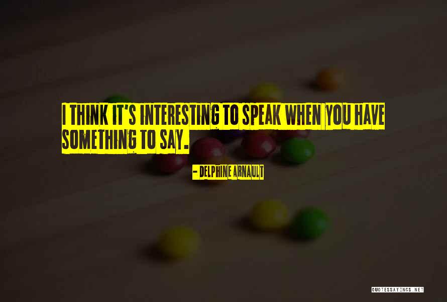 Asmr Reading Quotes By Delphine Arnault Asmr Reading Quotes By Delphine Arnault