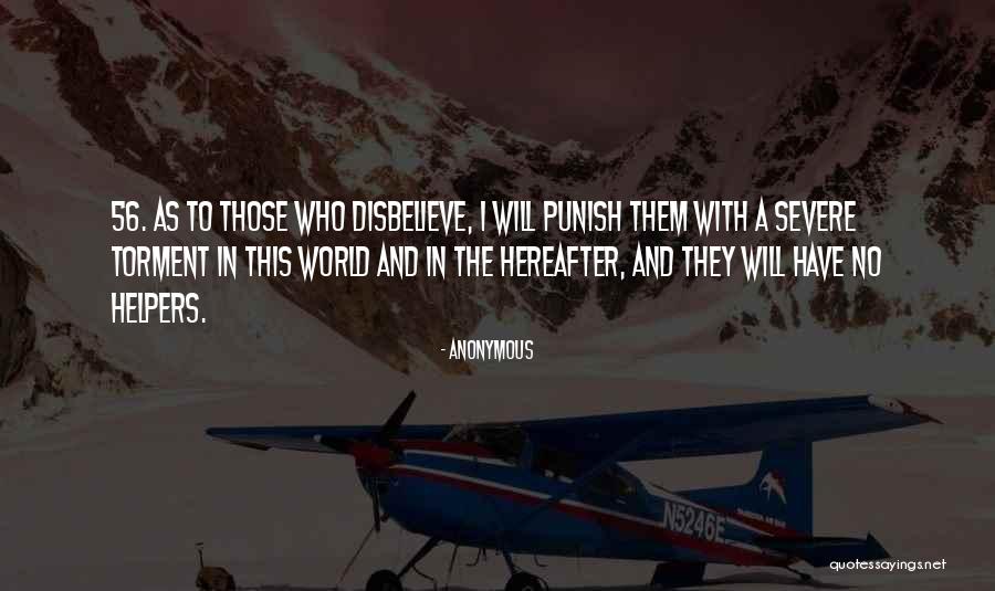 Asmus Farm Quotes By Anonymous Asmus Farm Quotes By Anonymous