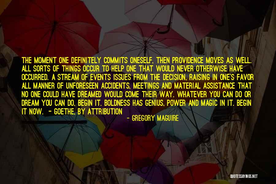 Asmus Farm Quotes By Gregory Maguire Asmus Farm Quotes By Gregory Maguire