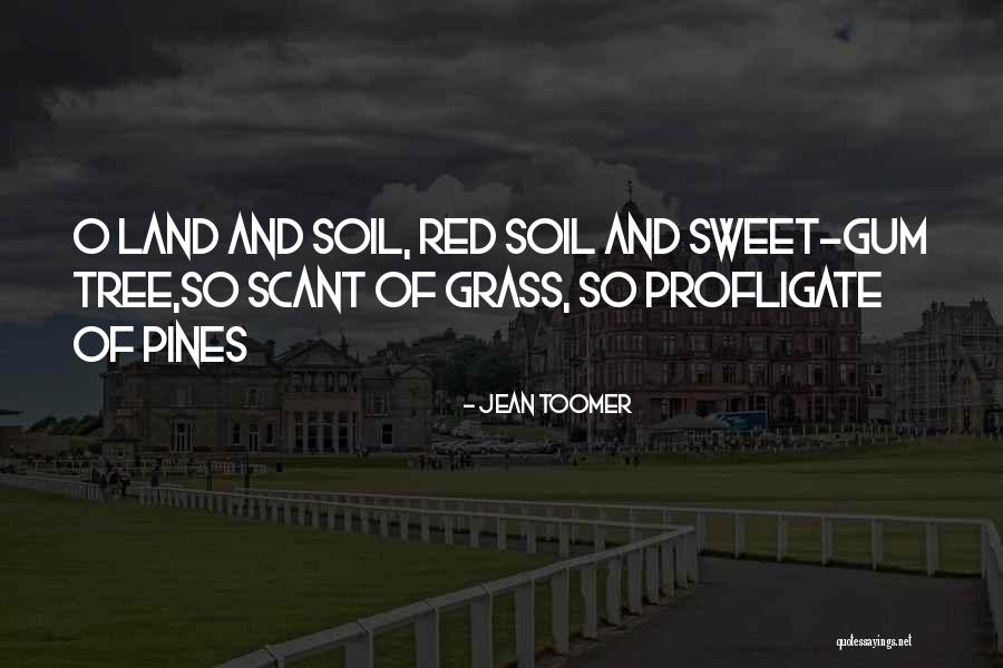 Asmus Kristina Quotes By Jean Toomer Asmus Kristina Quotes By Jean Toomer