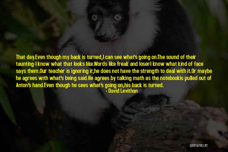Asmussen And Associates Quotes By David Levithan Asmussen And Associates Quotes By David Levithan