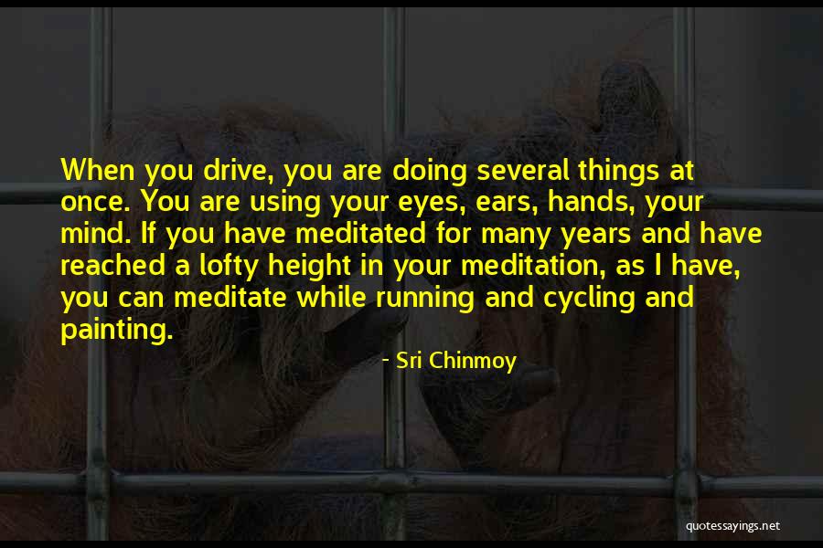 Asmussen Quotes By Sri Chinmoy Asmussen Quotes By Sri Chinmoy