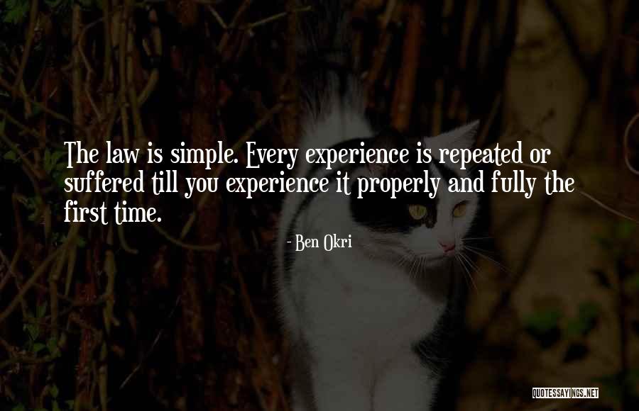 Asnaghi Furniture Quotes By Ben Okri Asnaghi Furniture Quotes By Ben Okri