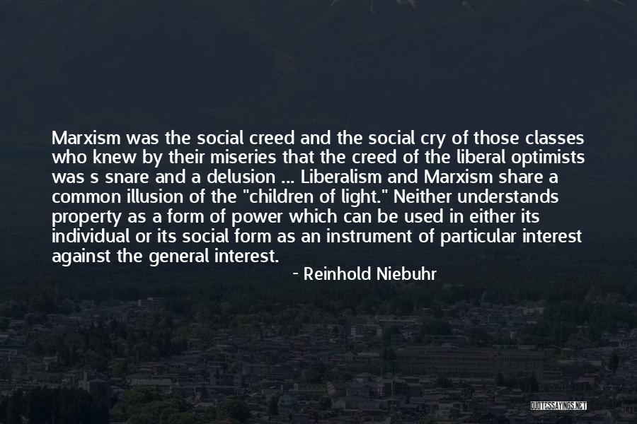 Asnaghi Furniture Quotes By Reinhold Niebuhr Asnaghi Furniture Quotes By Reinhold Niebuhr