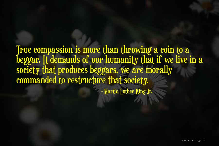 Asnaghi Tessuti Quotes By Martin Luther King Jr. Asnaghi Tessuti Quotes By Martin Luther King Jr.