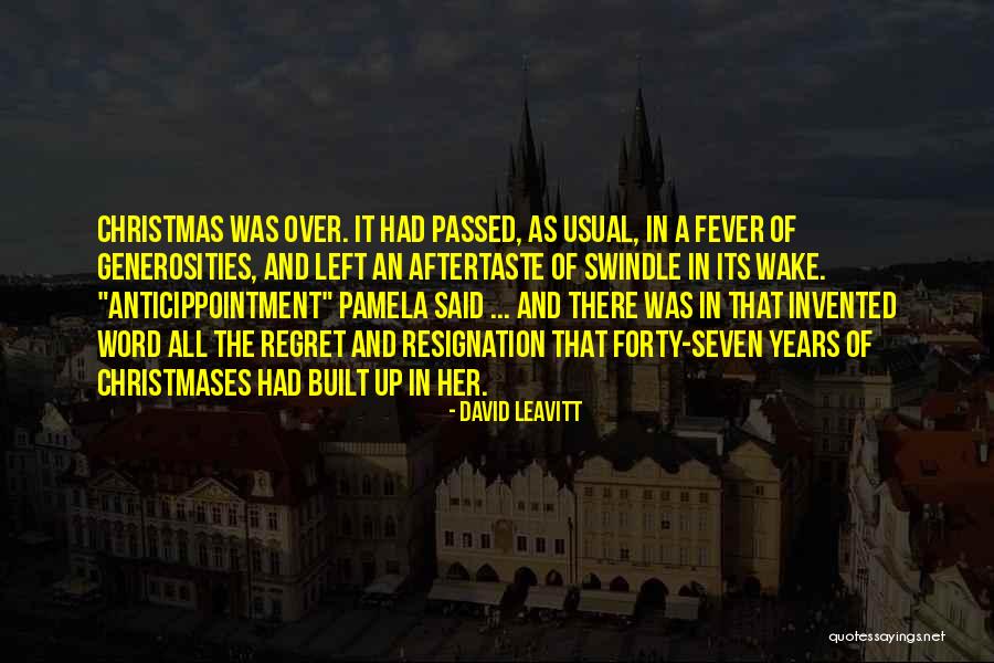 Asnap Deal Quotes By David Leavitt Asnap Deal Quotes By David Leavitt
