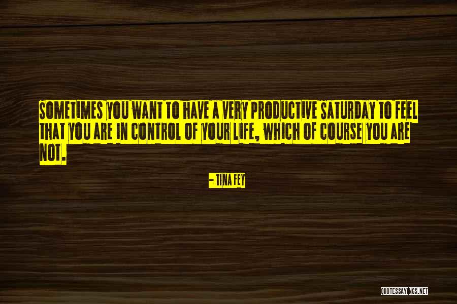Asnap Deal Quotes By Tina Fey Asnap Deal Quotes By Tina Fey